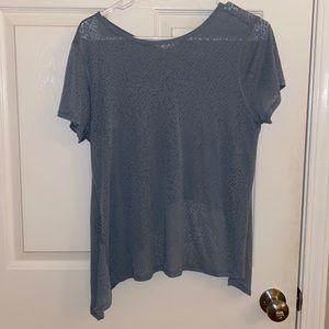 Lululemon Shirt